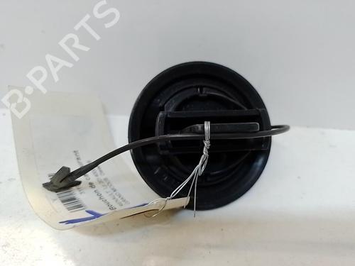 Tappo serbatoio Tappo serbatoio RENAULT MODUS / GRAND MODUS (F/JP0_) 1.5 dCi 75 (75 hp) 37303236 37303236