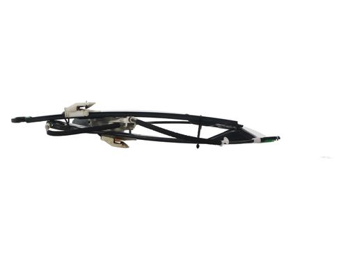 Front left window mechanism BMW 1 (F20) | BP37335503C22 - Image 2