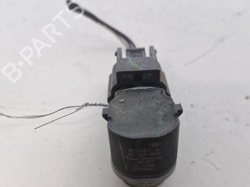 Used Electronic module Electronic module 37348849 37348849