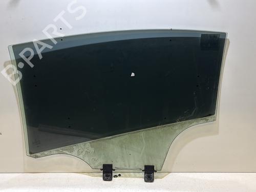 rear-right-door-window-citroen-c5-iii-rd_-2008-2009-2010-2011-2012-2013-2014-2015-2016-2017-37341391 main image