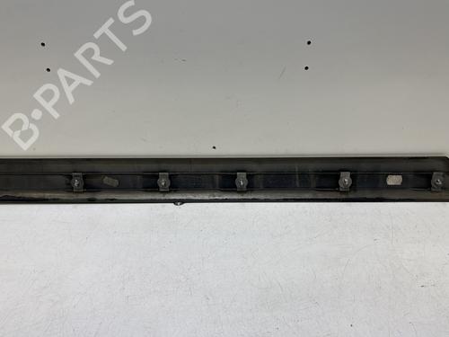 door-moulding-trim-citroen-c4-picasso-i-mpv-ud_-2006-2007-2008-2009-2010-2011-2012-2013-2014-2015-37342448 main image