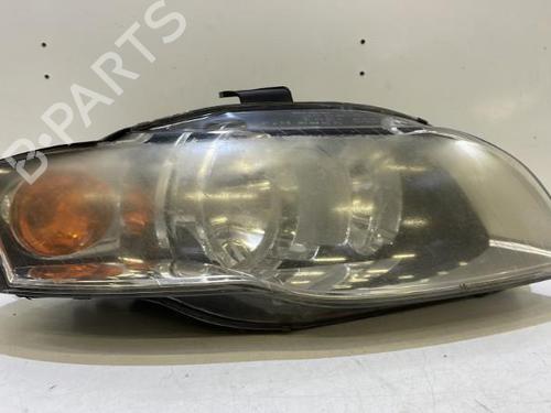 right-headlight-audi-a4-b7-avant-8ed-2004-2005-2006-2007-2008-37320771 main image