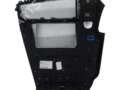 climate-control-citroen-ds5-2011-2012-2013-2014-2015-2016-37337426 main image