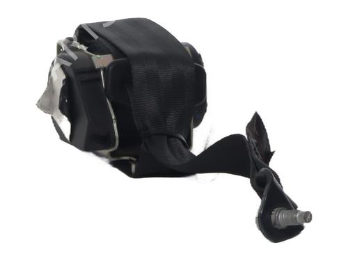 rear-left-seatbelt-peugeot-508-sw-i-8e_-2010-2011-2012-2013-2014-2015-2016-2017-2018-37335810 main image