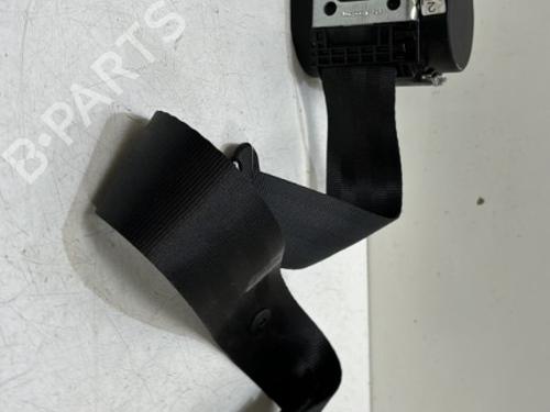 rear-right-seatbelt-peugeot-207-cc-wd_-2007-2008-2009-2010-2011-2012-2013-2014-2015-37322439 main image