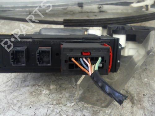 Front right window mechanism PEUGEOT 807 (EB_) 2.2 HDi | BP37304054C23 - Image 3