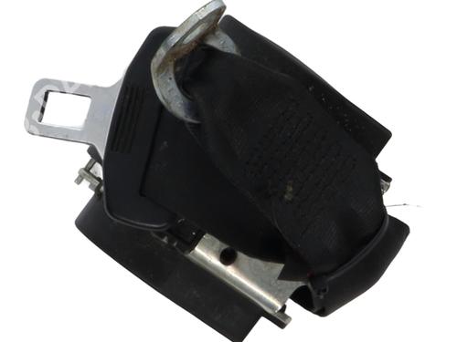 rear-left-seatbelt-seat-altea-5p1-2004-2005-2006-2007-2008-2009-2010-2011-2012-2013-2014-2015-37328381 main image