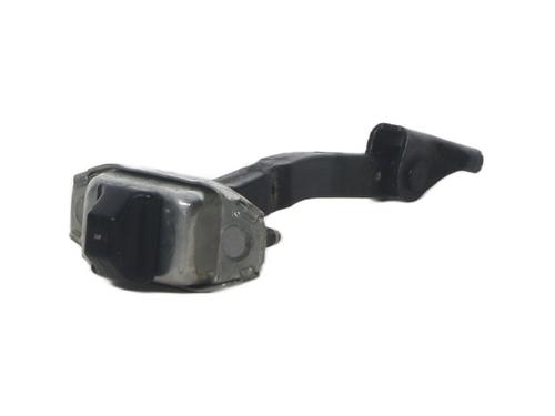 Hinge/Door check strap RENAULT CLIO V (B7_) 1.0 TCe 90 (B7MT) | BP37342101C146 - Image 2