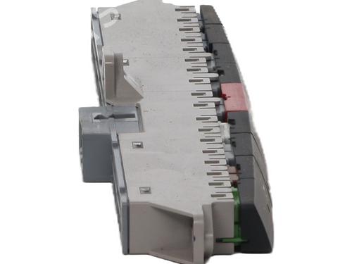 Warning switch IVECO DAILY VI Platform/Chassis 35S18, 35C18, 40C18, 45C18, 50C18, 60C18, 65C18, 70C18 | BP37752974I22  - Image 5