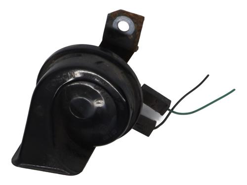 horn-nissan-note-e11-ne11-2005-2006-2007-2008-2009-2010-2011-2012-2013-37328523 main image