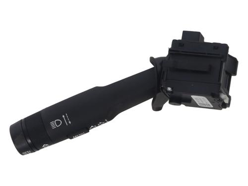 Used Switch Switch 37344781 37344781