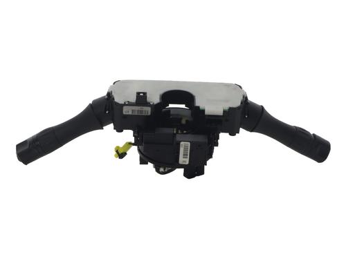 Steering column stalk RENAULT KOLEOS I (HY_) 2.0 dCi 4x4 (HY0K) | BP37338699I23 - Image 2