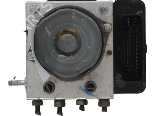 Módulo de ABS DACIA DUSTER (HM_) 1.5 dCi 115 (HMAD) | BP37330219M43 - Image 3