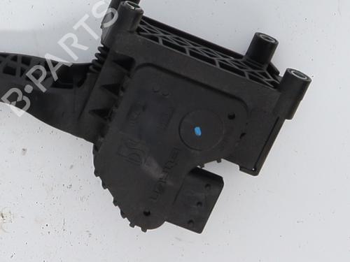 Electronic module FORD KA (RU8) 1.2 | BP37326519M83 - Image 5
