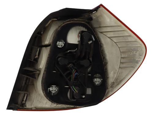 Left taillight BMW 1 (E87) 120 d | BP37332030C34  - Image 5