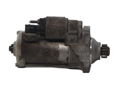 Used Starter Starter 37343155 37343155