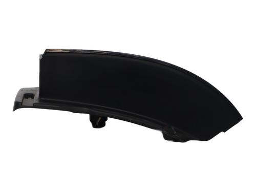 Left taillight CITROËN C3 Picasso (SH_)  | BP37347750C34  - Image 5
