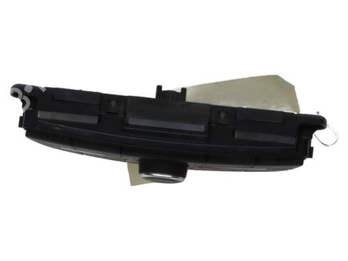 Switch FORD FOCUS III Turnier 2.0 TDCi | BP37330740I30 - Image 2