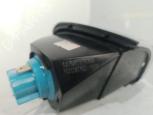 Used Right front indicator Right front indicator 37316499 37316499