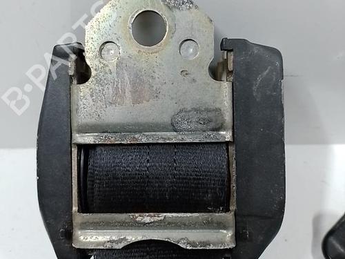 Sikkerhedssele bag venstre Sikkerhedssele bag venstre 37295884 37295884