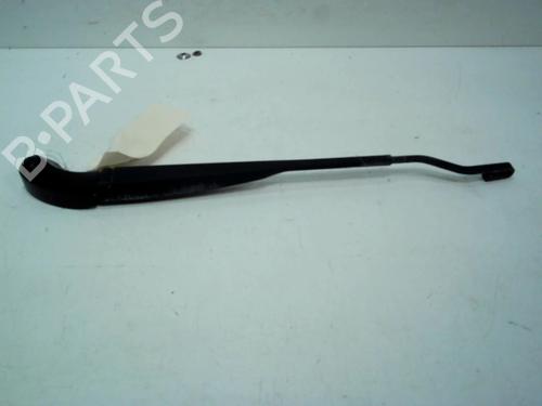 front-windshield-wiper-arm-mini-mini-r50-r53-2001-2002-2003-2004-2005-2006-37310140 main image