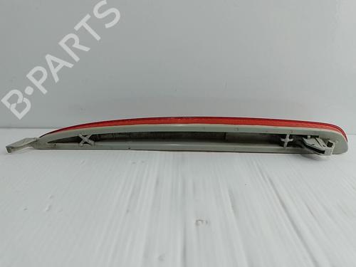 Other MAZDA 6 Hatchback (GG) | BP37313887O1 - Image 2