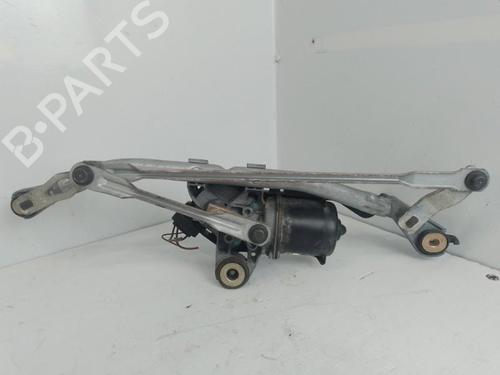 front-wiper-motor-peugeot-1007-km_-2005-37297565 main image
