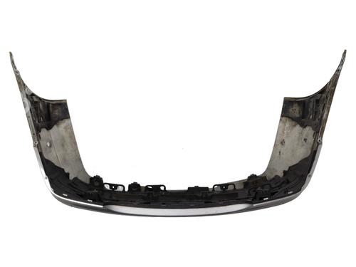 rear-bumper-mercedes-benz-c-class-w203-2000-2001-2002-2003-2004-2005-2006-2007-37614392 main image