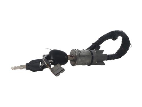 ignition-barrel-renault-espace-iii-je0_-1996-1997-1998-1999-2000-2001-2002-37339440 main image