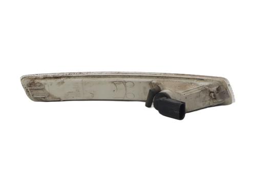Left front indicator VW NEW BEETLE Convertible (1Y7) 1.9 TDI | BP37339003C32 - Image 2