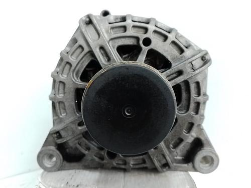 Used Alternator Alternator 37314096 37314096