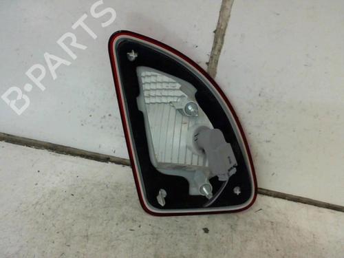 Right tailgate light RENAULT TWINGO II (CN0_) 1.2 16V (CN04, CN0B) | BP37298372C80 - Image 2