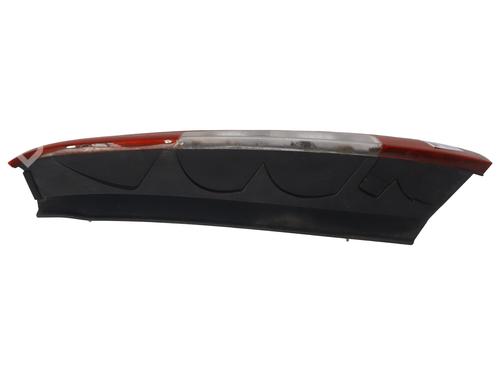 Right taillight FORD FOCUS C-MAX (DM2) 1.8 | BP37345749C35  - Image 5