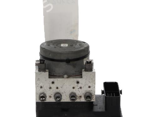 Used ABS pump ABS pump 37329878 37329878
