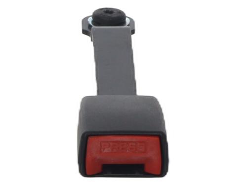 Used Seat buckle Seat buckle 37347244 37347244