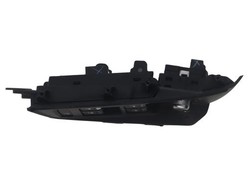 left-front-window-switch-audi-q3-f3b-2018-37343145 main image
