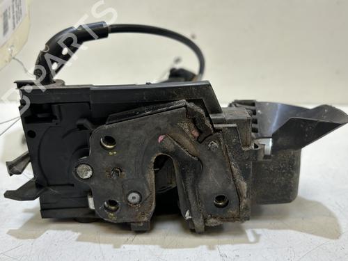 front-left-lock-peugeot-308-i-4a_-4c_-2007-2008-2009-2010-2011-2012-2013-2014-2015-2016-37326143 main image
