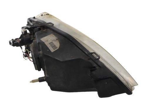 Left headlight DACIA LOGAN MCV (KS_) 1.5 dCi (KS0W) | BP37336316C28 - Image 5