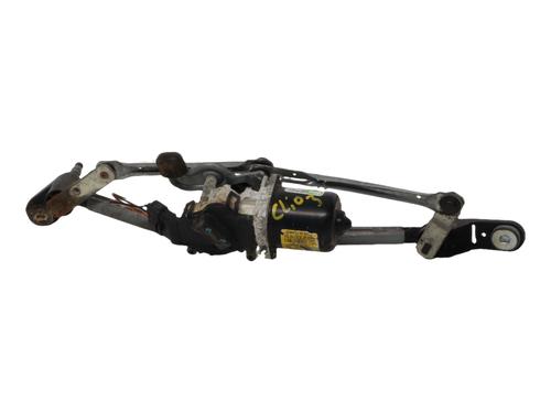 Viskermotor vindrude Viskermotor vindrude 39460305 39460305