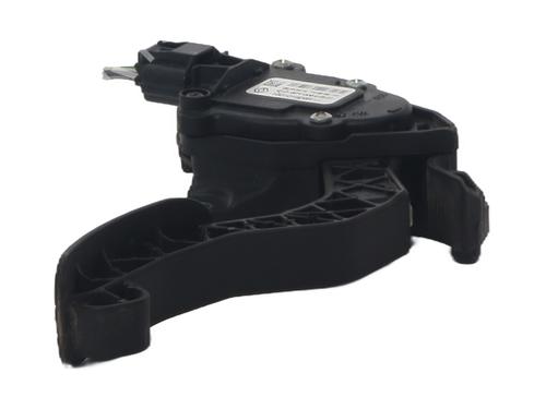 Electronic module OPEL MOVANO B Van (X62) 2.3 CDTI FWD (FV) | BP37338204M83  - Image 8