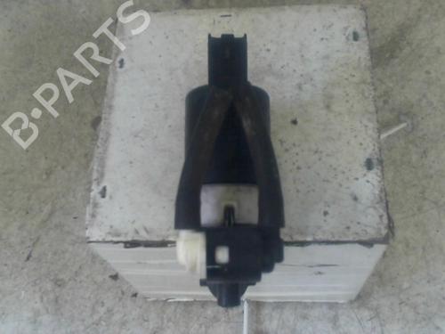 Used Washer pump Washer pump 37303269 37303269