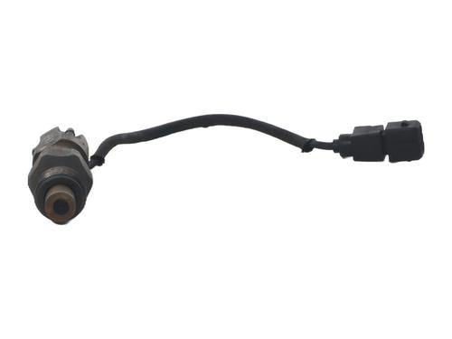 Injector PEUGEOT PARTNER MPV (5_, G_) | BP37342173M100 - Image 3