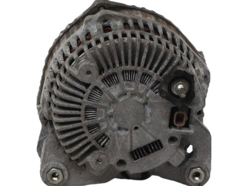 Used Alternator Alternator 37521108 37521108