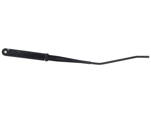 Used Front windshield wiper arm Front windshield wiper arm 37521050 37521050