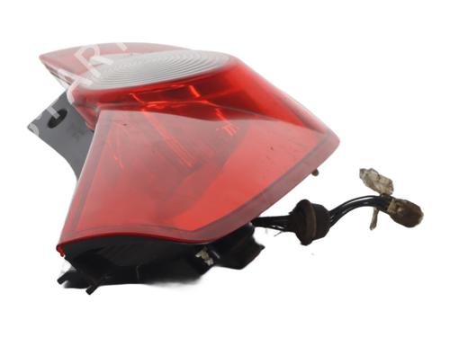 Used Left taillight Left taillight 37336130 37336130