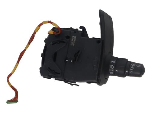 Switch RENAULT MODUS / GRAND MODUS (F/JP0_) 1.4 (JP01, JP0J) | BP37347949I30 - Image 2