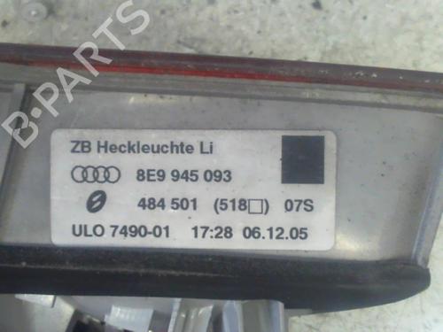 left-tailgate-light-audi-a4-b6-avant-8e5-2000-2001-2002-2003-2004-2005-37303437 main image