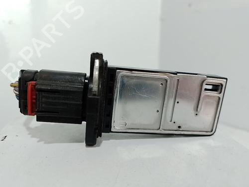 Used Mass air flow sensor Mass air flow sensor 37753707 37753707