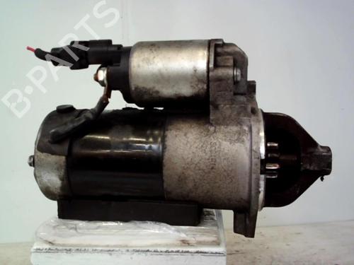 Starter KIA RIO II (JB) | BP37307330M8 - Image 5