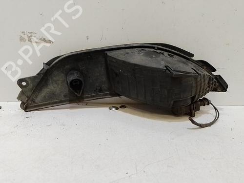 Used Rear fog light Rear fog light 37312531 37312531
